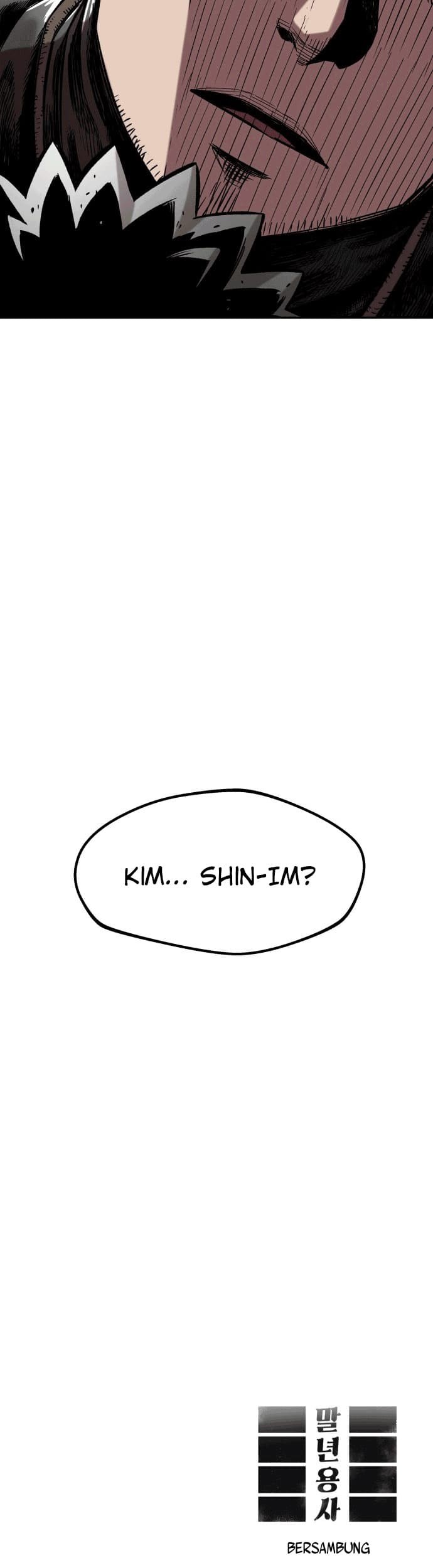 Reincarnation Of The Veteran Soldier Chapter 12 Gambar 85