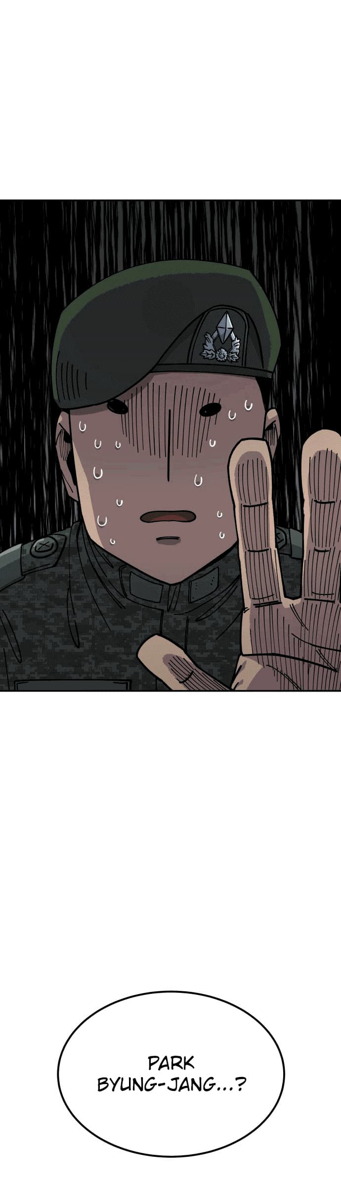 Reincarnation Of The Veteran Soldier Chapter 11 Gambar 37