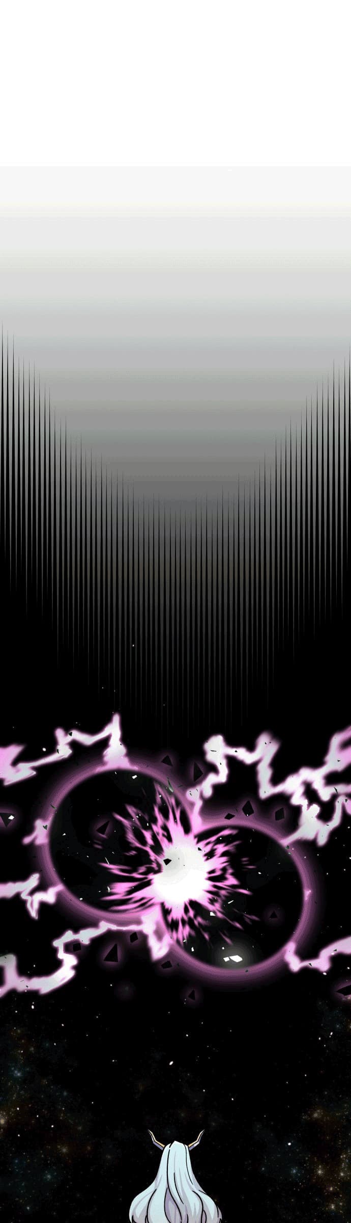 Reincarnation Of The Veteran Soldier Chapter 11 Gambar 39