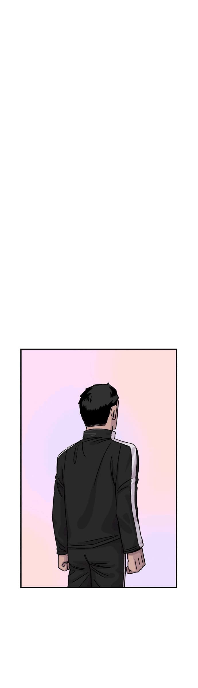 Reincarnation Of The Veteran Soldier Chapter 11 Gambar 44