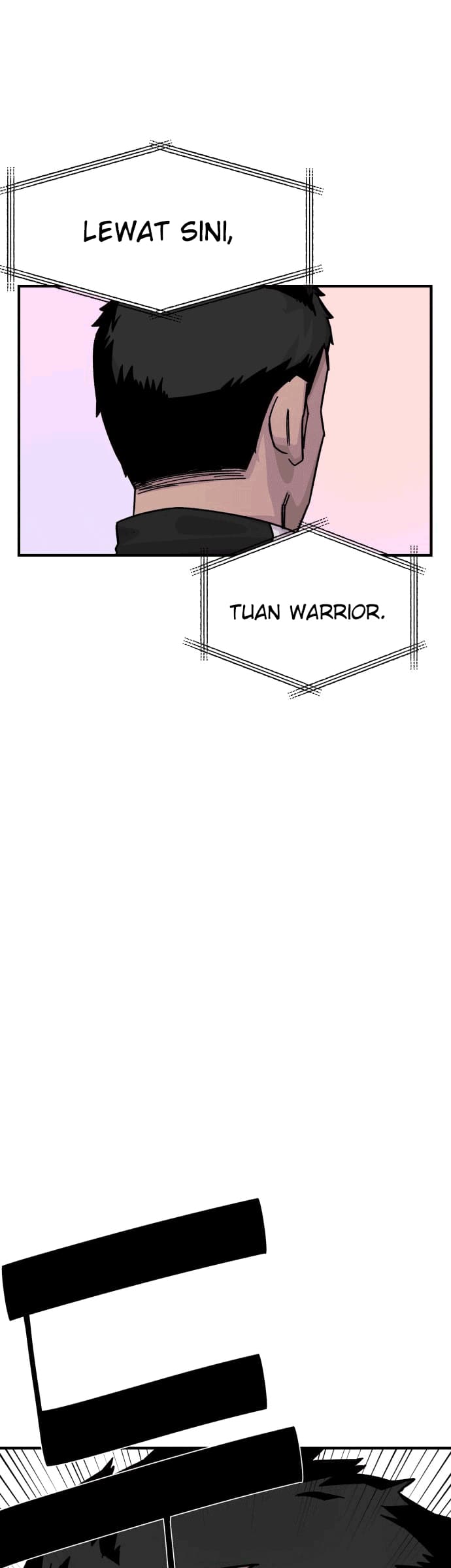 Reincarnation Of The Veteran Soldier Chapter 11 Gambar 45