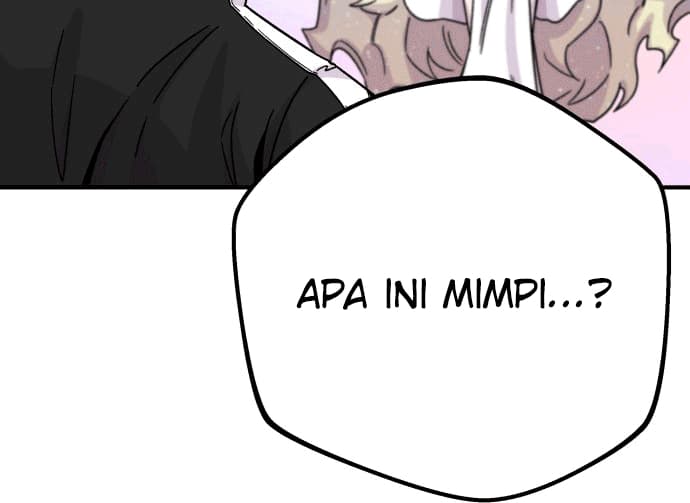 Reincarnation Of The Veteran Soldier Chapter 11 Gambar 48