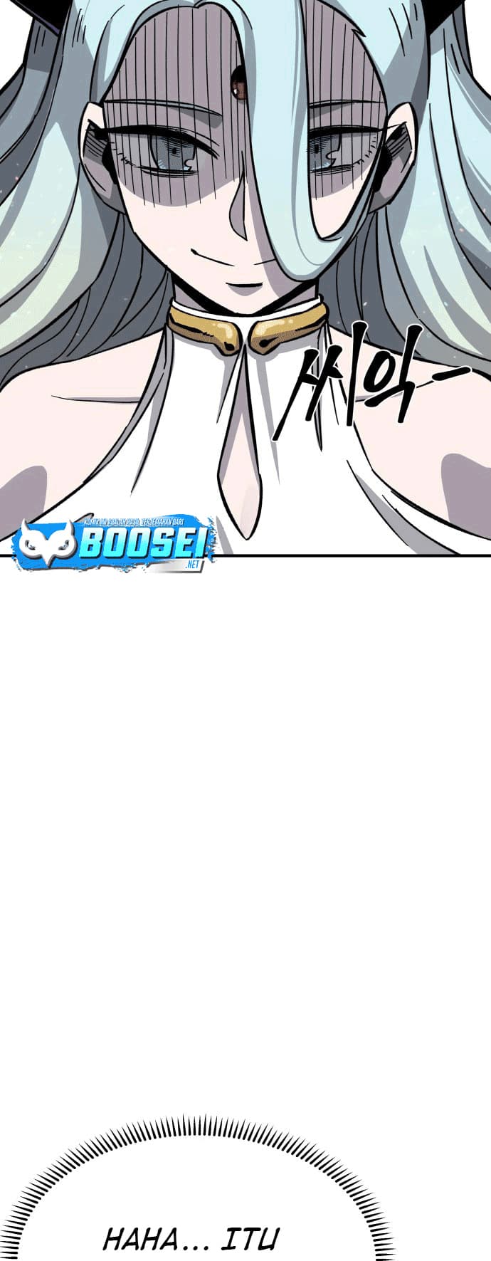 Reincarnation Of The Veteran Soldier Chapter 11 Gambar 53