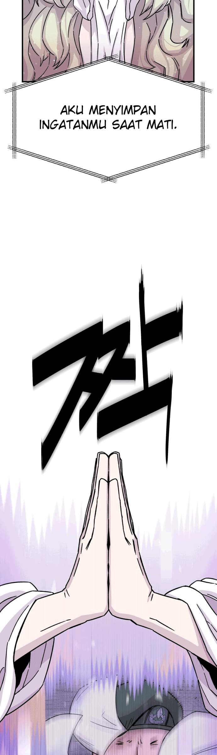 Reincarnation Of The Veteran Soldier Chapter 11 Gambar 57