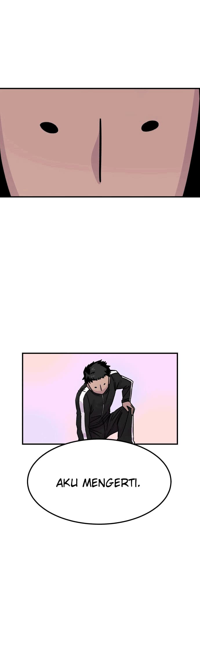 Reincarnation Of The Veteran Soldier Chapter 11 Gambar 68