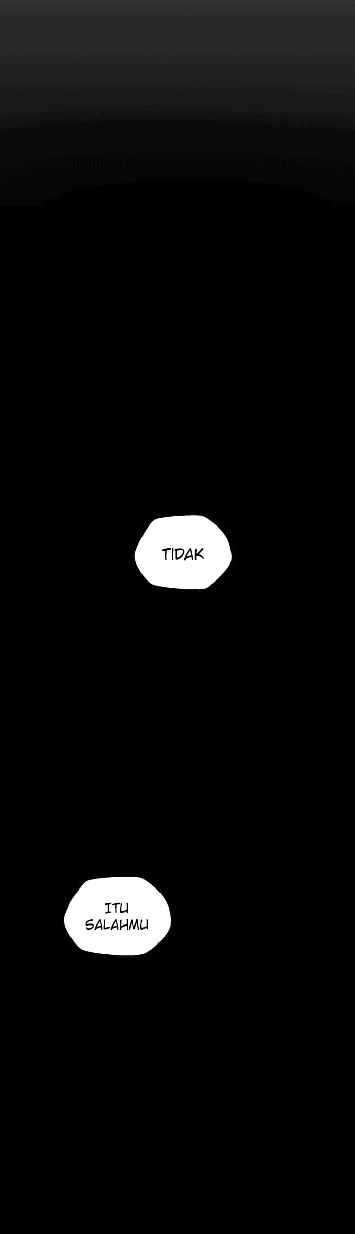Reincarnation Of The Veteran Soldier Chapter 10 Gambar 66