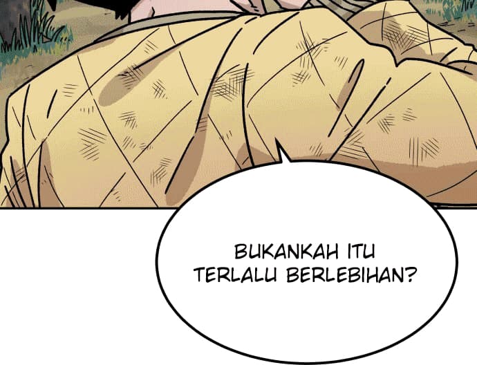 Reincarnation Of The Veteran Soldier Chapter 09 Gambar 12