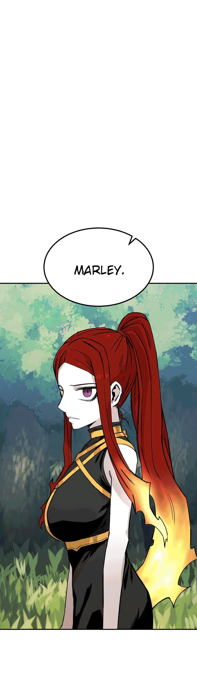 Reincarnation Of The Veteran Soldier Chapter 09 Gambar 13