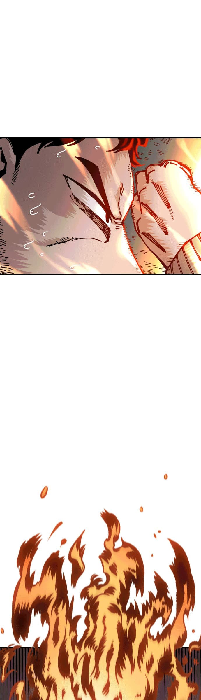 Baca  Reincarnation Of The Veteran Soldier Chapter 09 Gambar 2