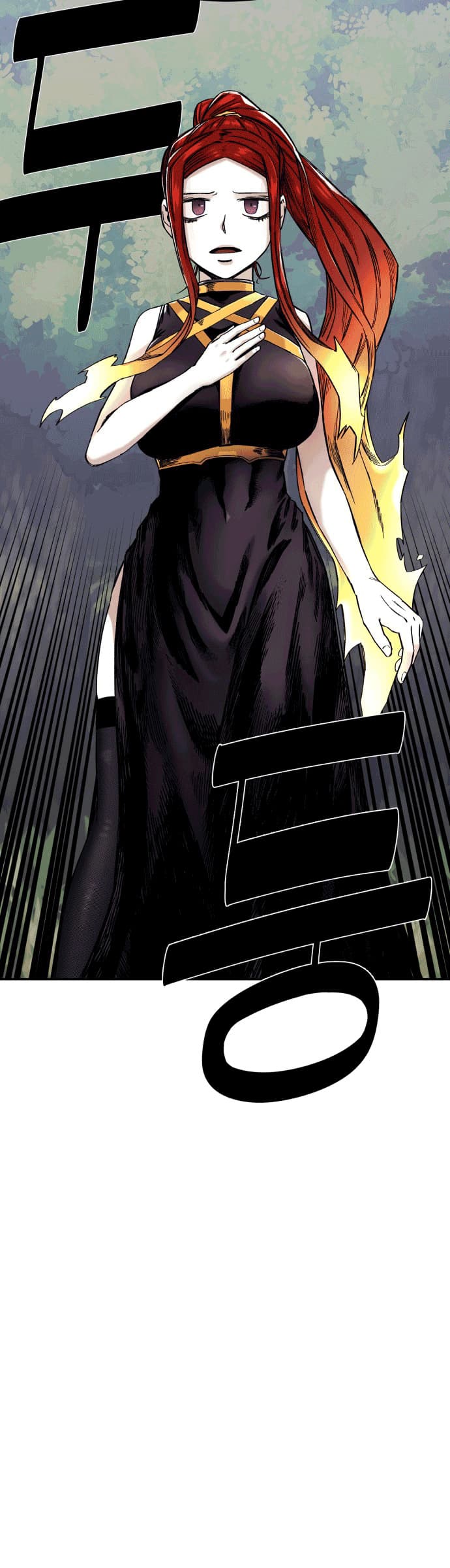 Reincarnation Of The Veteran Soldier Chapter 09 Gambar 25