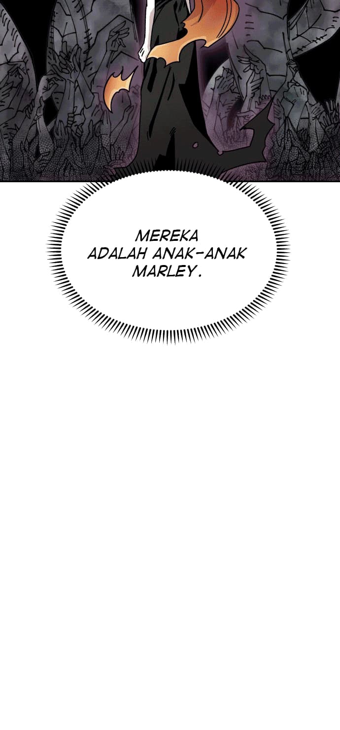 Reincarnation Of The Veteran Soldier Chapter 09 Gambar 27