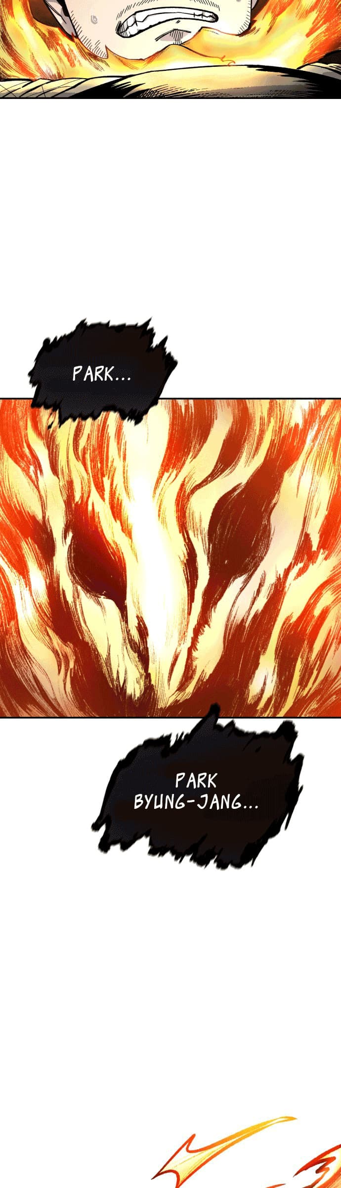 Reincarnation Of The Veteran Soldier Chapter 09 Gambar 5