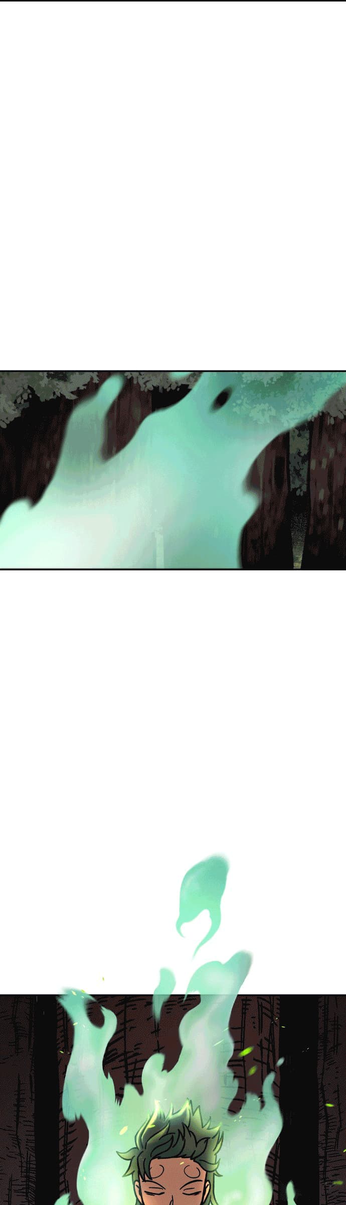 Reincarnation Of The Veteran Soldier Chapter 09 Gambar 56