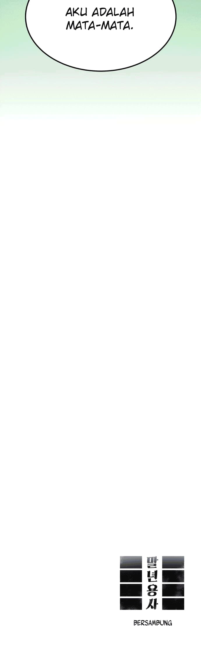 Reincarnation Of The Veteran Soldier Chapter 09 Gambar 60