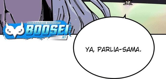 Reincarnation Of The Veteran Soldier Chapter 08 Gambar 12