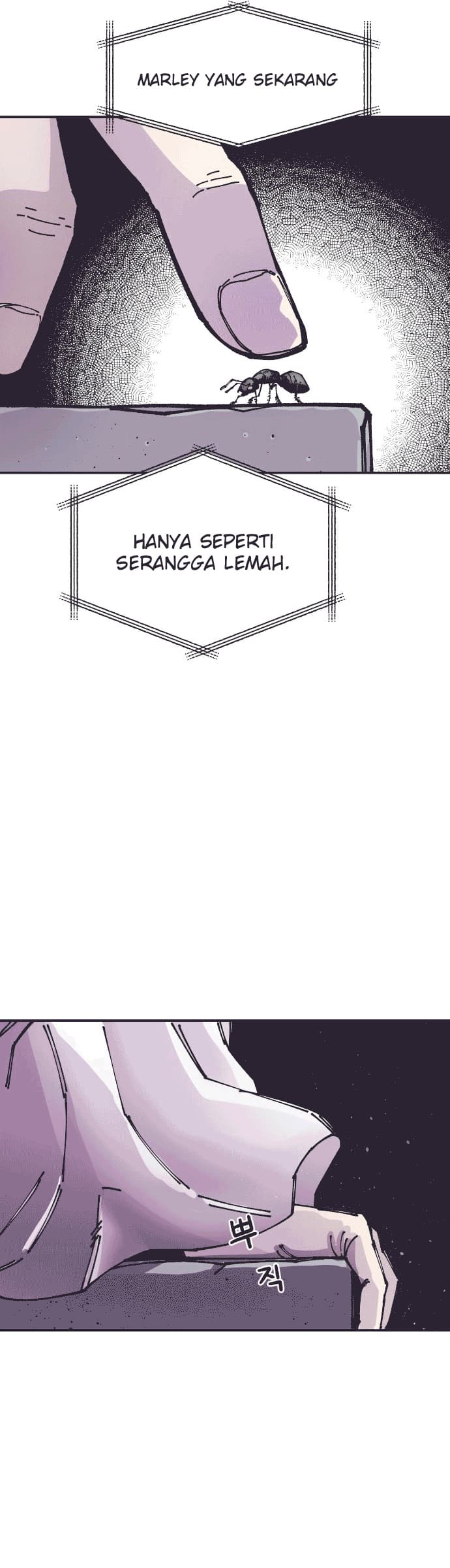 Reincarnation Of The Veteran Soldier Chapter 08 Gambar 18