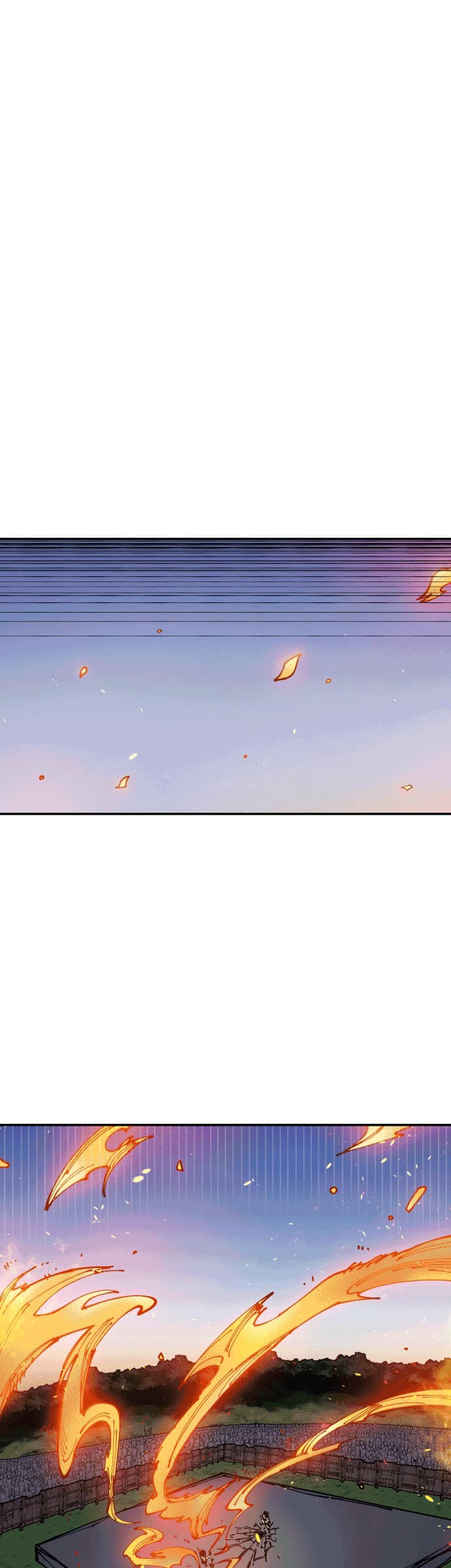 Baca  Reincarnation Of The Veteran Soldier Chapter 08 Gambar 2