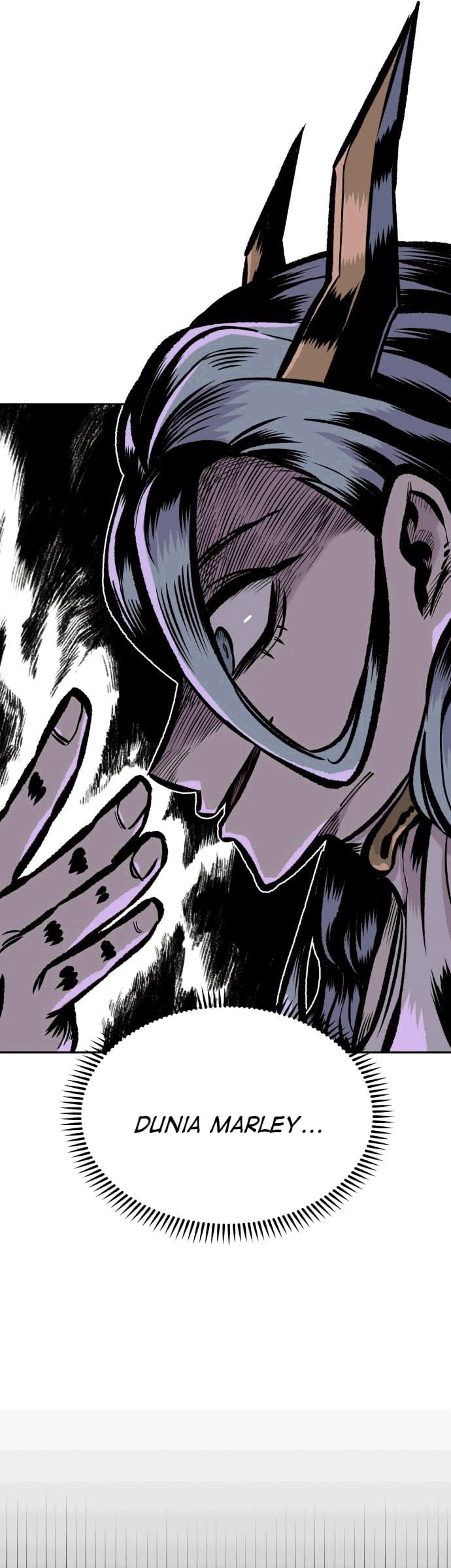 Reincarnation Of The Veteran Soldier Chapter 08 Gambar 23