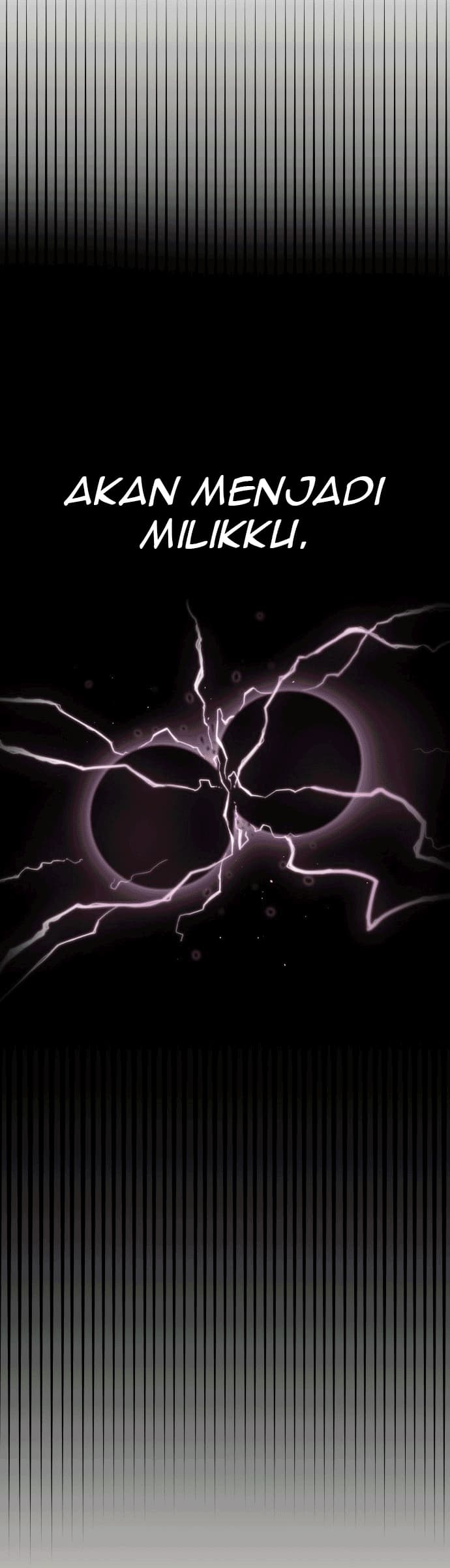 Reincarnation Of The Veteran Soldier Chapter 08 Gambar 24