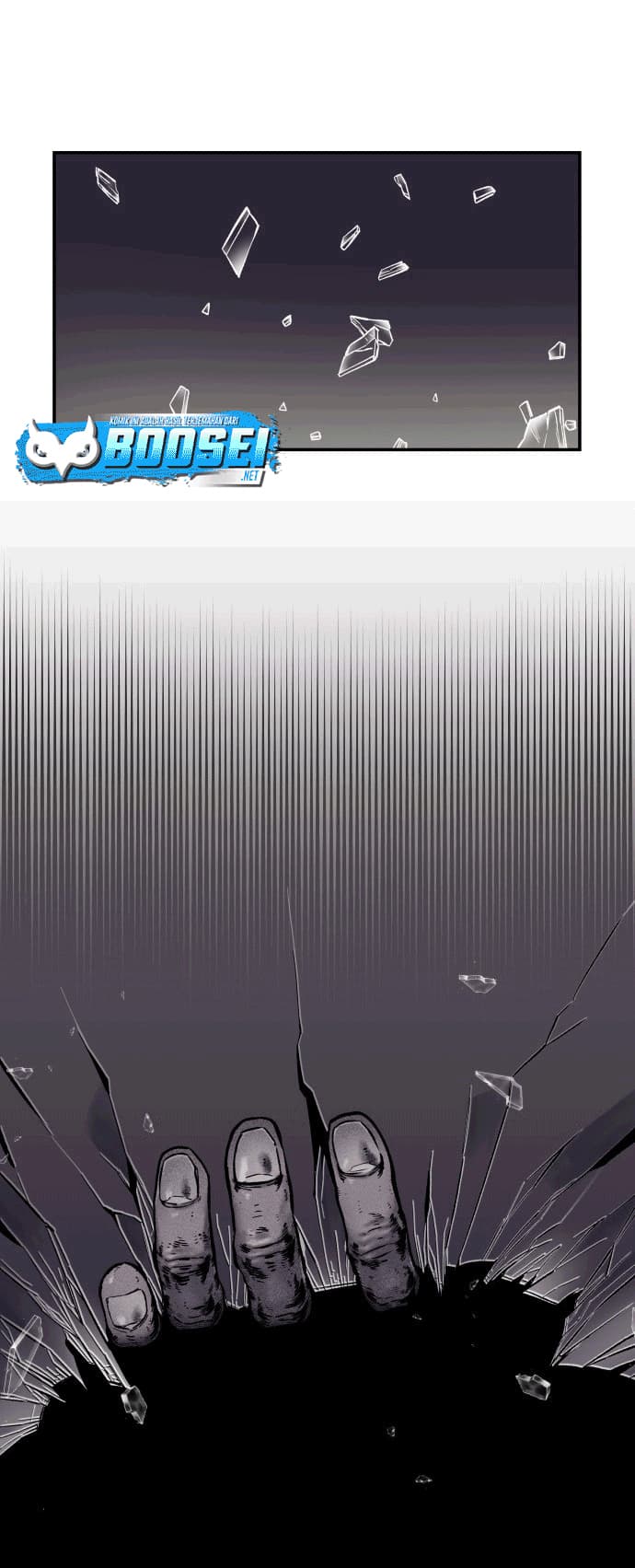 Reincarnation Of The Veteran Soldier Chapter 08 Gambar 32