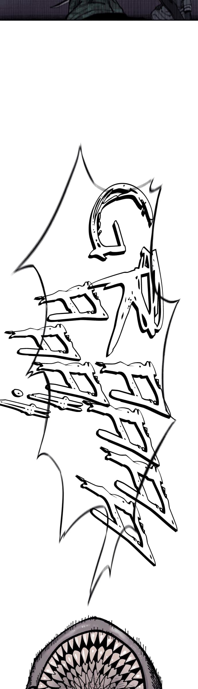 Reincarnation Of The Veteran Soldier Chapter 08 Gambar 36