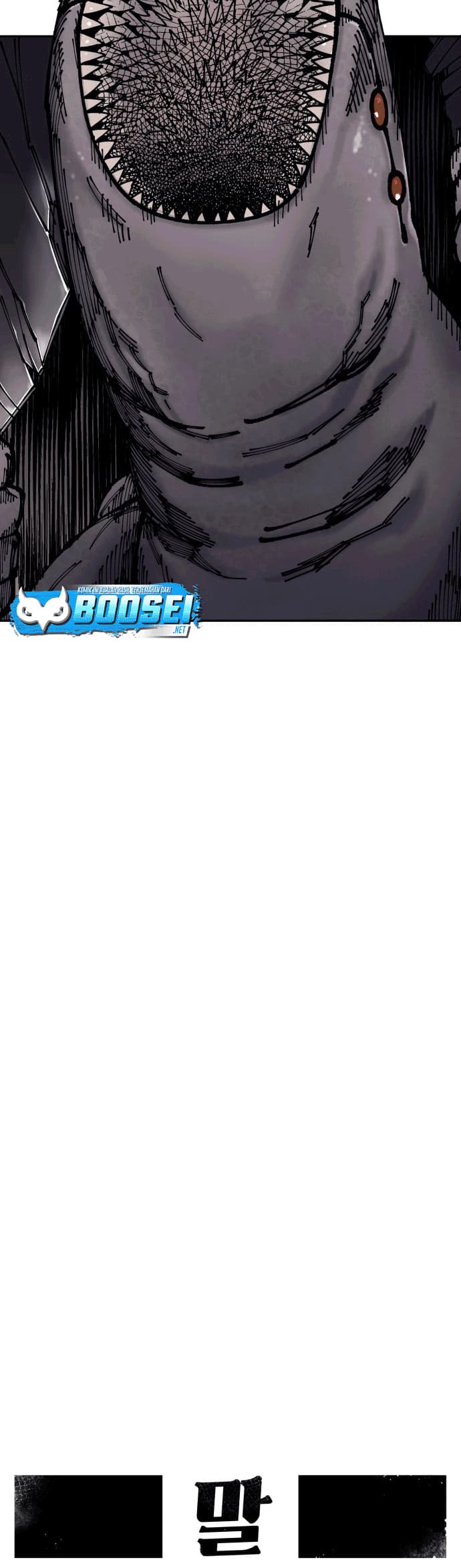 Reincarnation Of The Veteran Soldier Chapter 08 Gambar 37