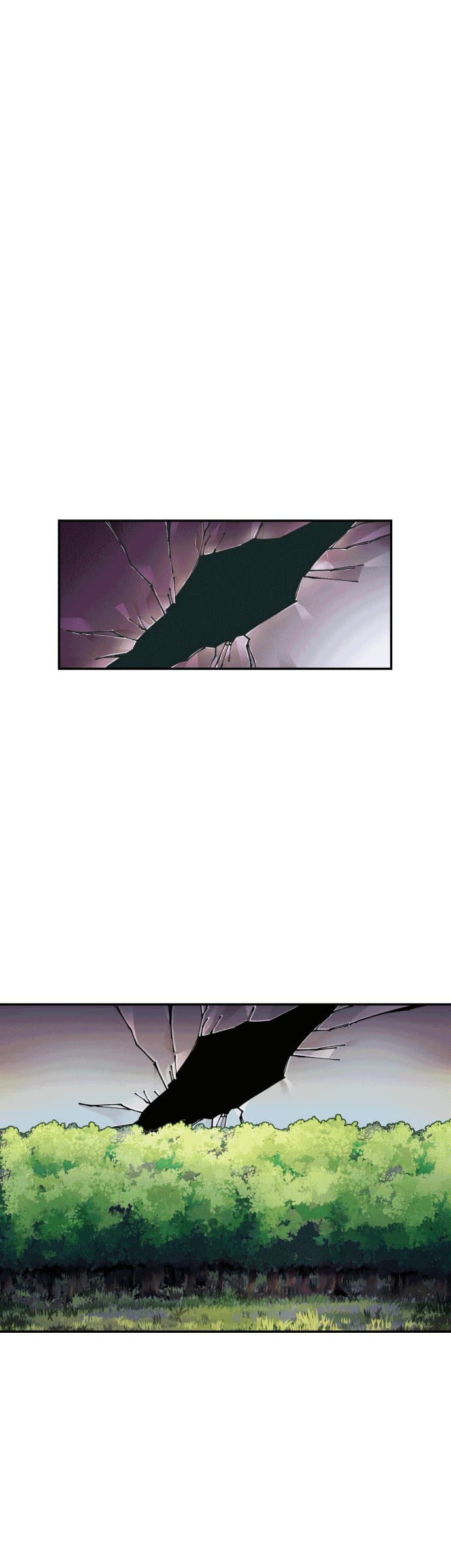 Reincarnation Of The Veteran Soldier Chapter 08 Gambar 61