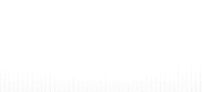 Reincarnation Of The Veteran Soldier Chapter 08 Gambar 6