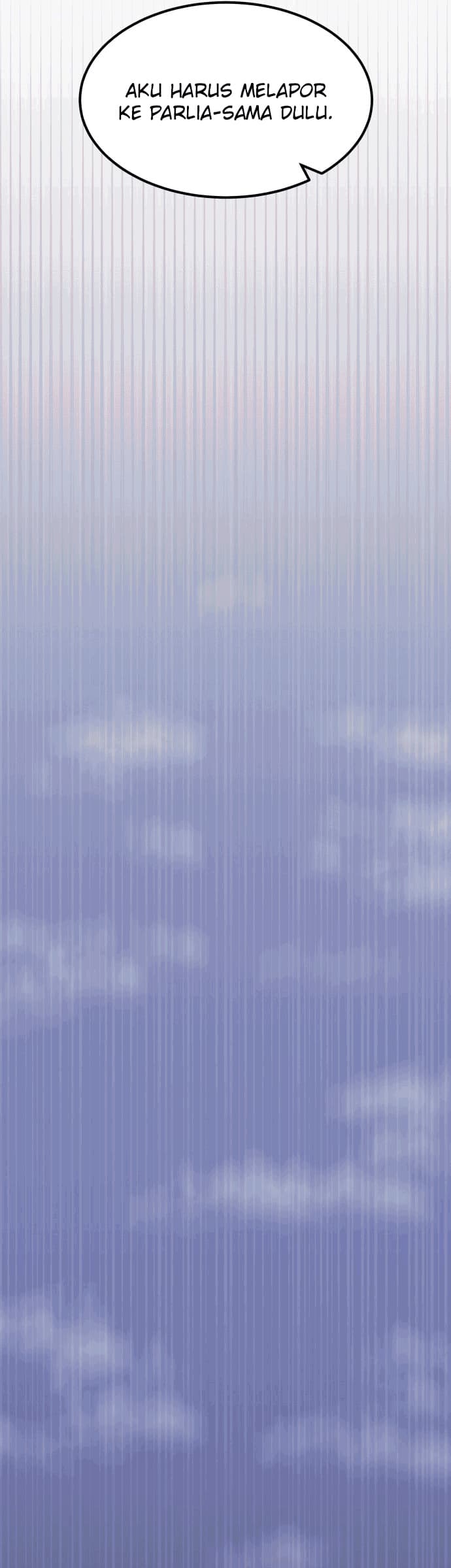 Reincarnation Of The Veteran Soldier Chapter 08 Gambar 7