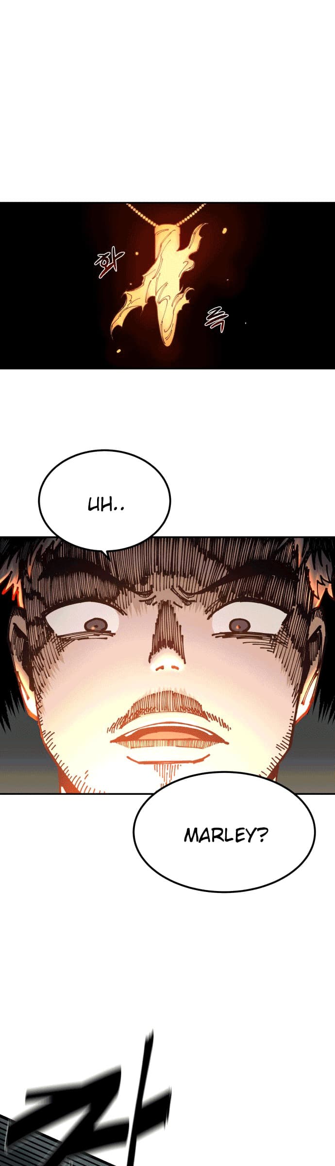 Reincarnation Of The Veteran Soldier Chapter 08 Gambar 70