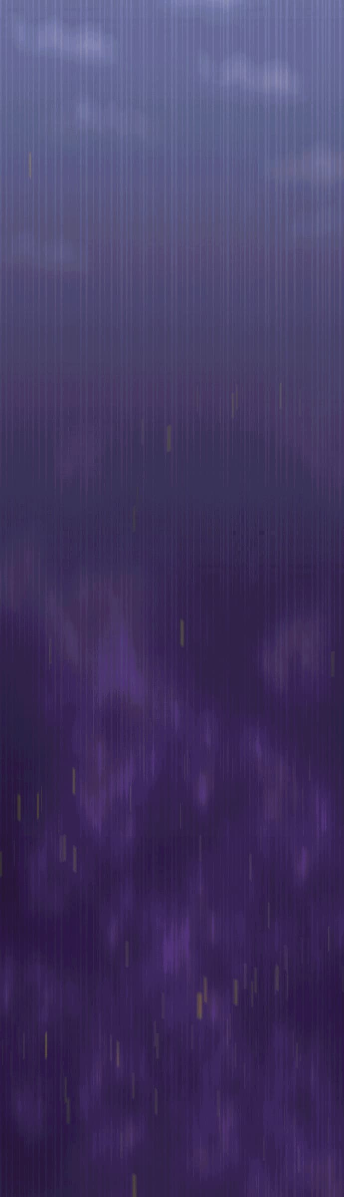 Reincarnation Of The Veteran Soldier Chapter 08 Gambar 8