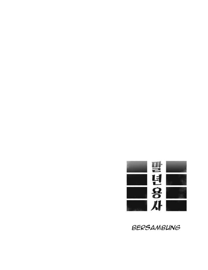 Reincarnation Of The Veteran Soldier Chapter 08 Gambar 74