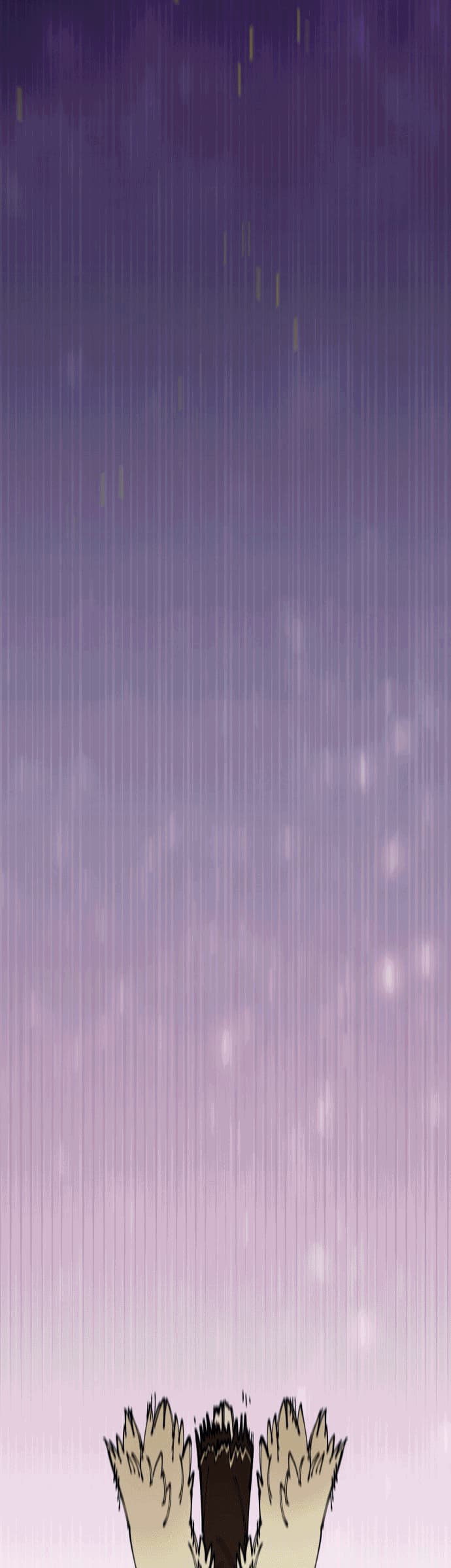 Reincarnation Of The Veteran Soldier Chapter 08 Gambar 9