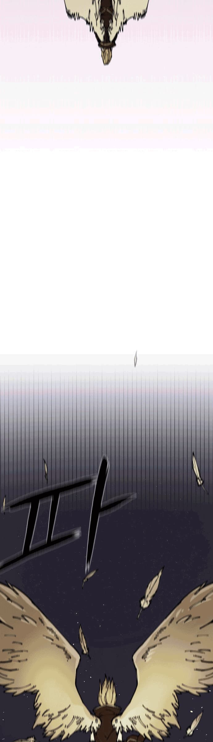 Reincarnation Of The Veteran Soldier Chapter 08 Gambar 10