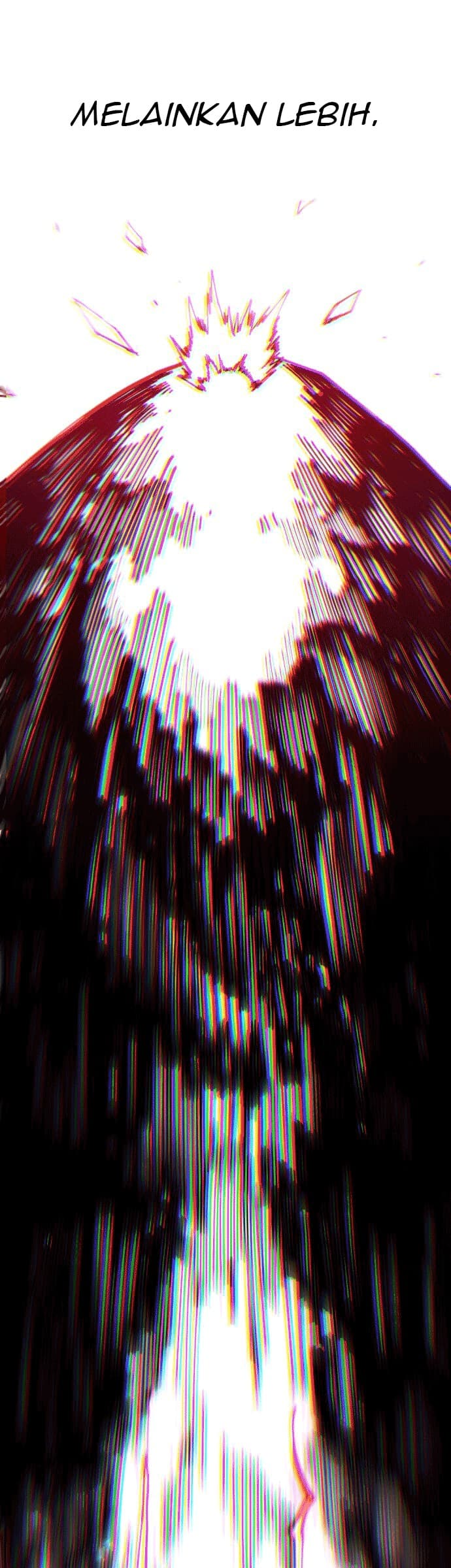 Reincarnation Of The Veteran Soldier Chapter 06 Gambar 29