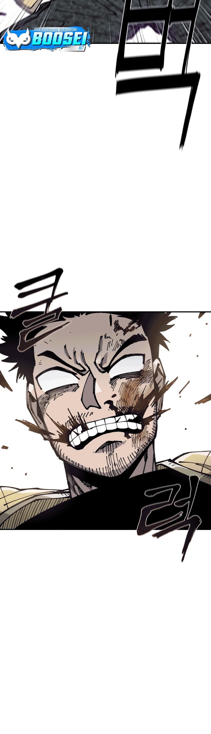 Reincarnation Of The Veteran Soldier Chapter 06 Gambar 53