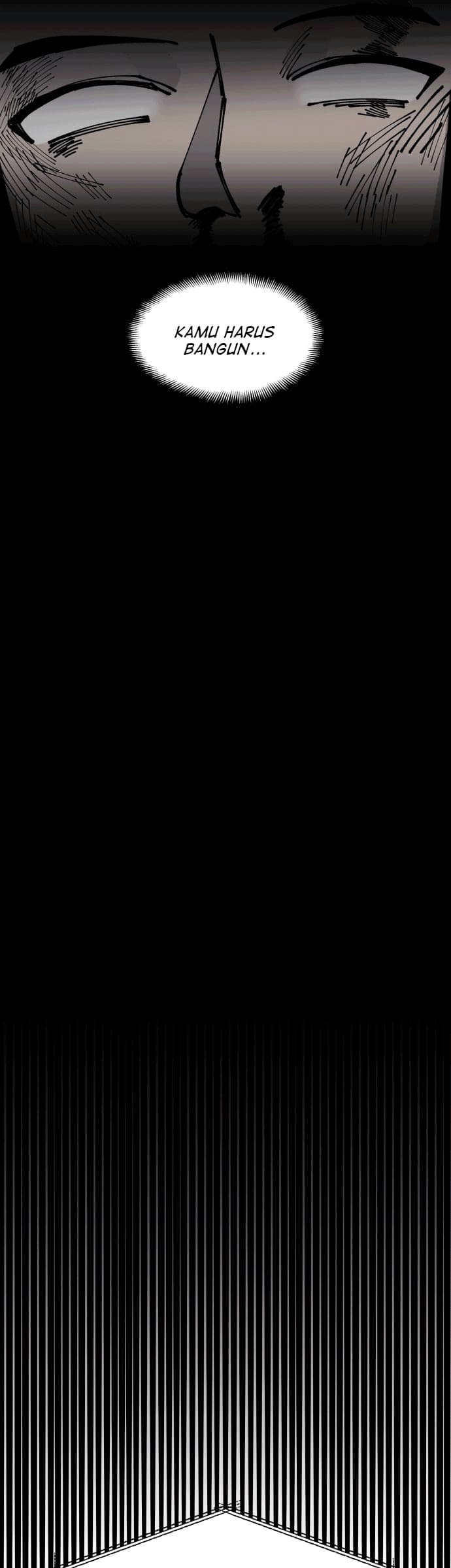 Reincarnation Of The Veteran Soldier Chapter 06 Gambar 64