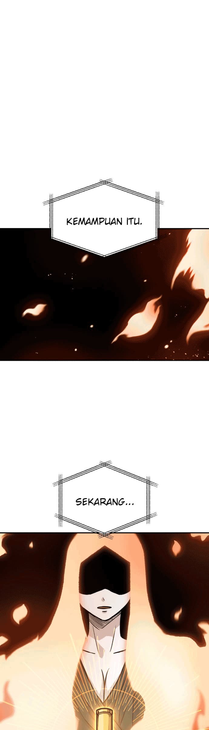 Reincarnation Of The Veteran Soldier Chapter 06 Gambar 73