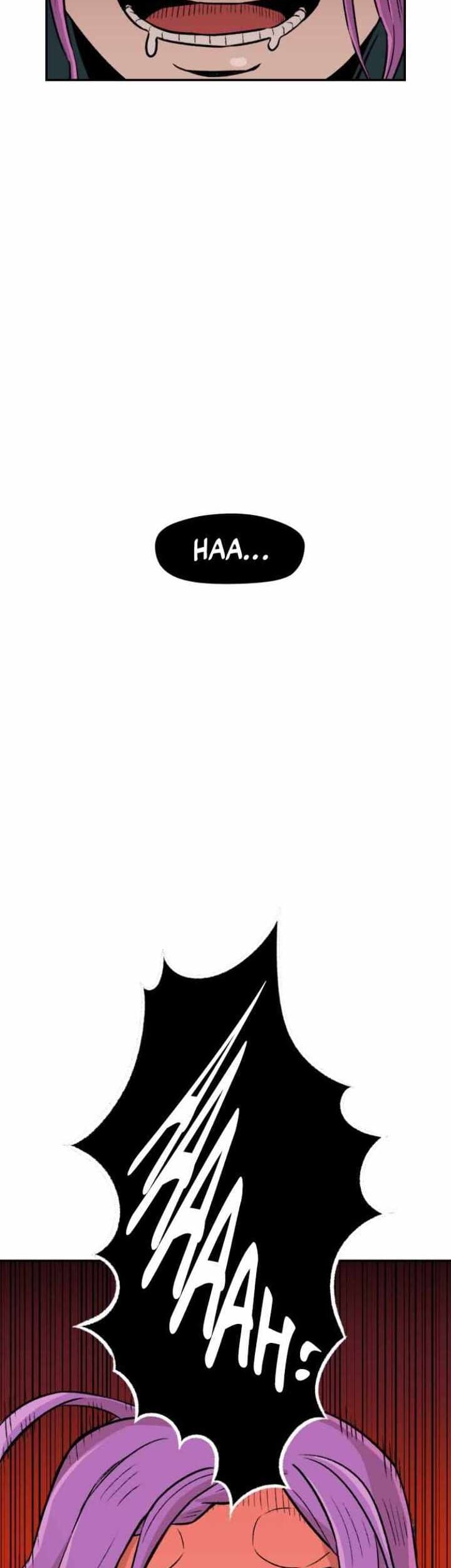 Reincarnation Of The Veteran Soldier Chapter 03 Gambar 48