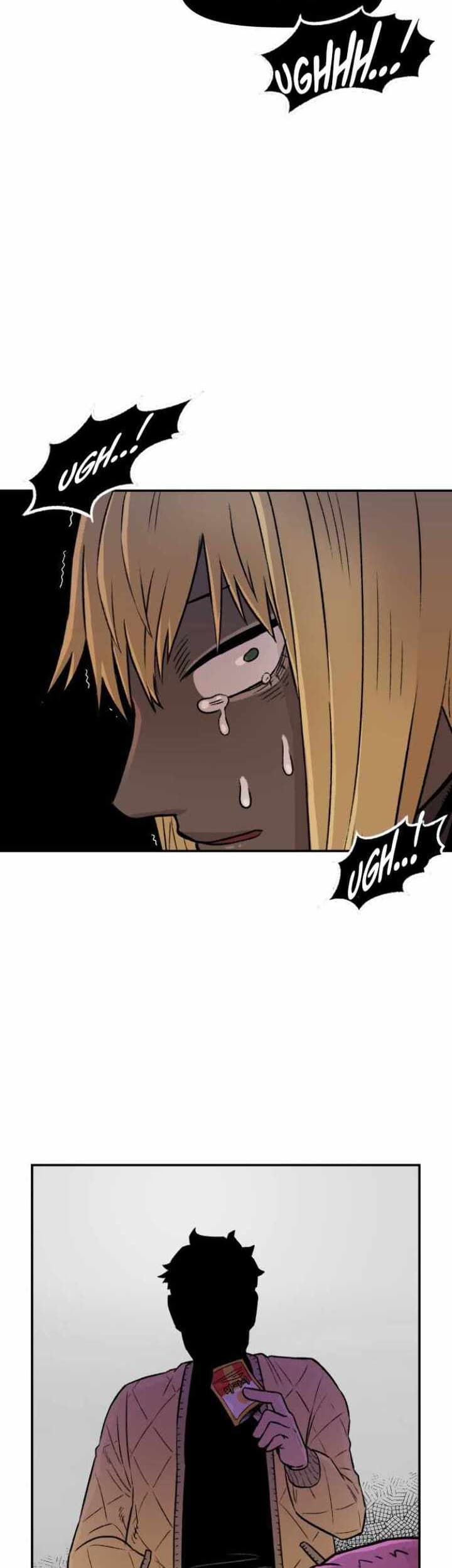 Reincarnation Of The Veteran Soldier Chapter 03 Gambar 50