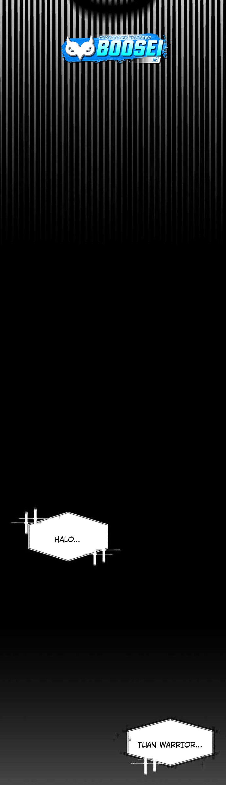 Reincarnation Of The Veteran Soldier Chapter 01 Gambar 15