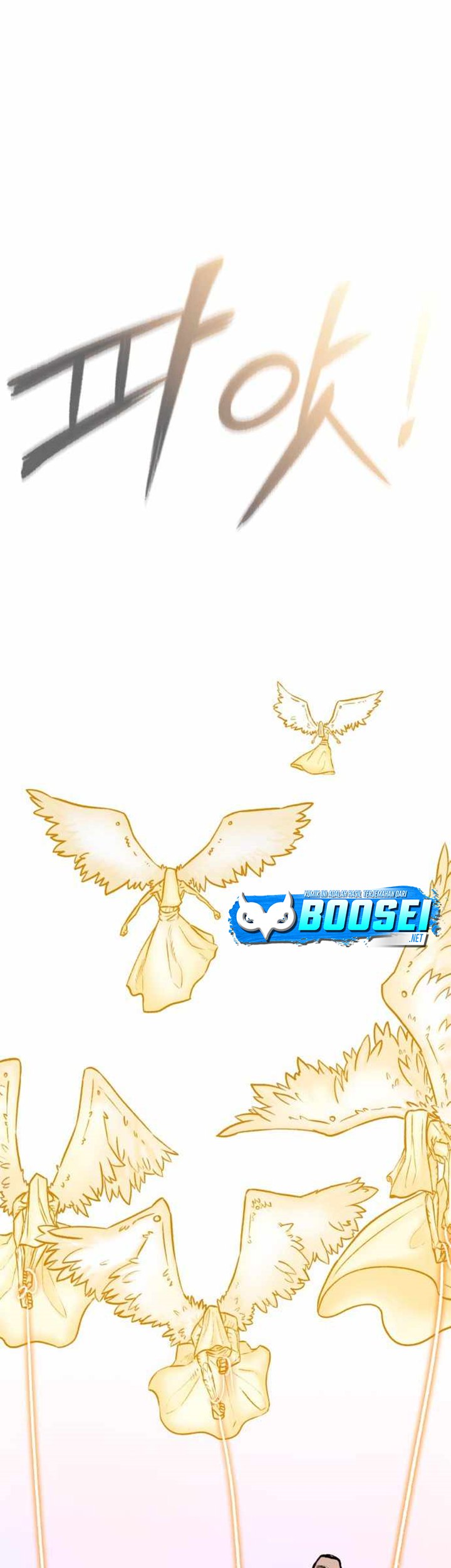 Reincarnation Of The Veteran Soldier Chapter 01 Gambar 37