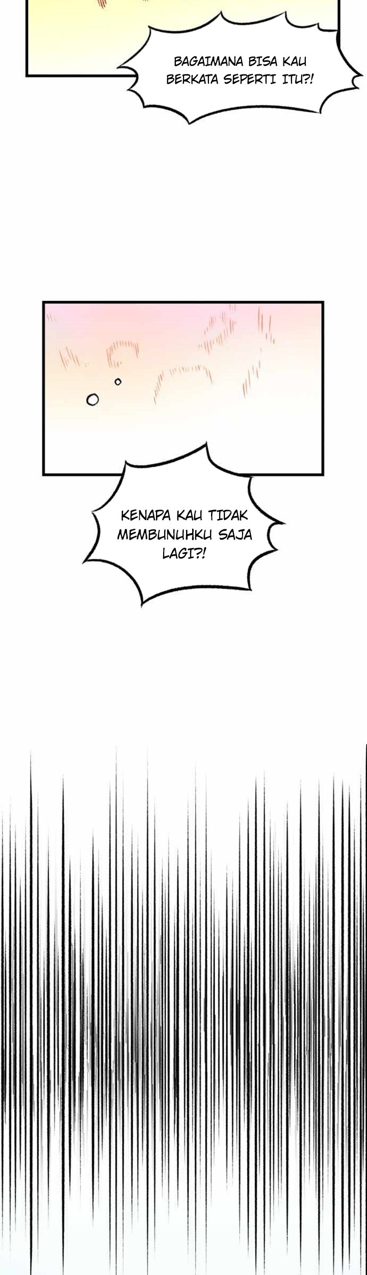 Reincarnation Of The Veteran Soldier Chapter 01 Gambar 41