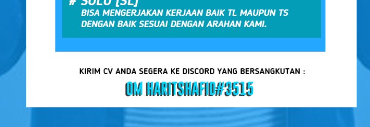 Reincarnation Of The Veteran Soldier Chapter 01 Gambar 51