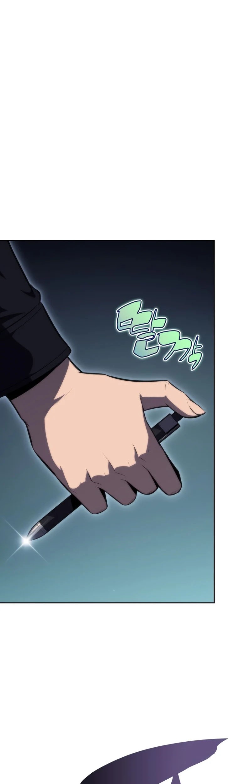 Solo Max-Level Newbie Chapter 59 Gambar 57