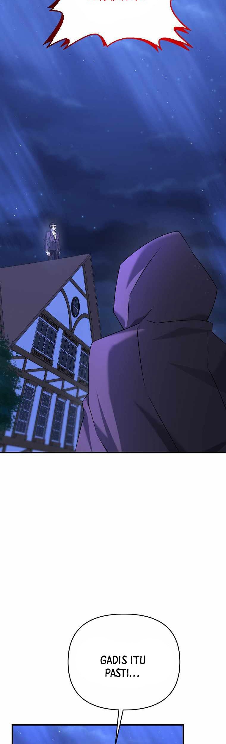 The Lazy Swordmaster Chapter 23 Gambar 33