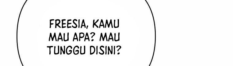 The Lazy Swordmaster Chapter 23 Gambar 46