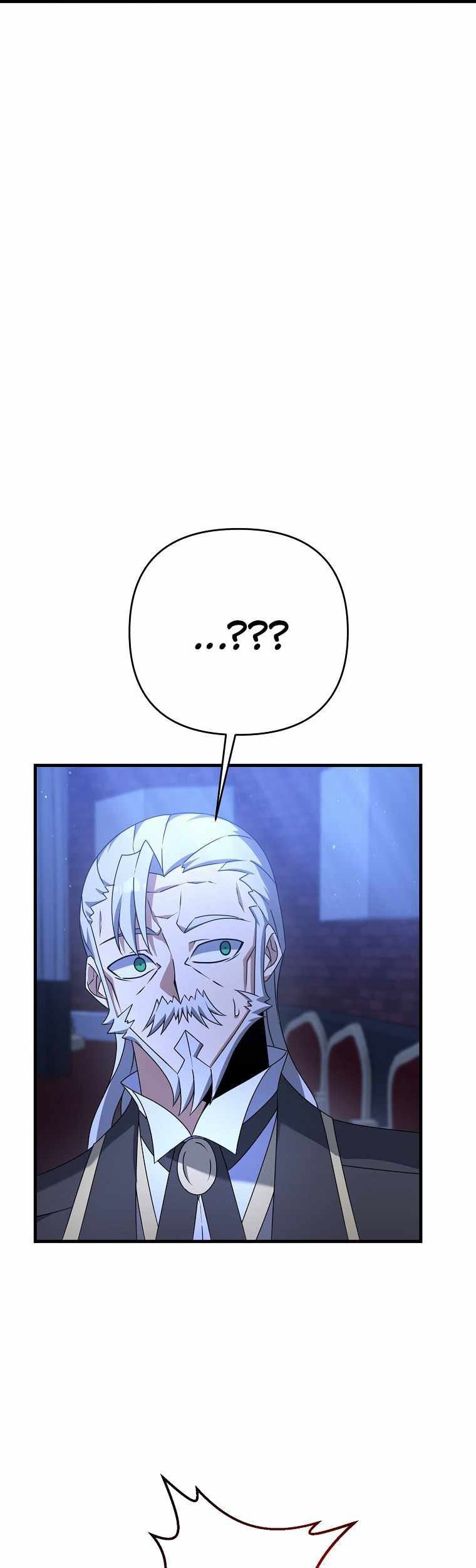 The Lazy Swordmaster Chapter 23 Gambar 53