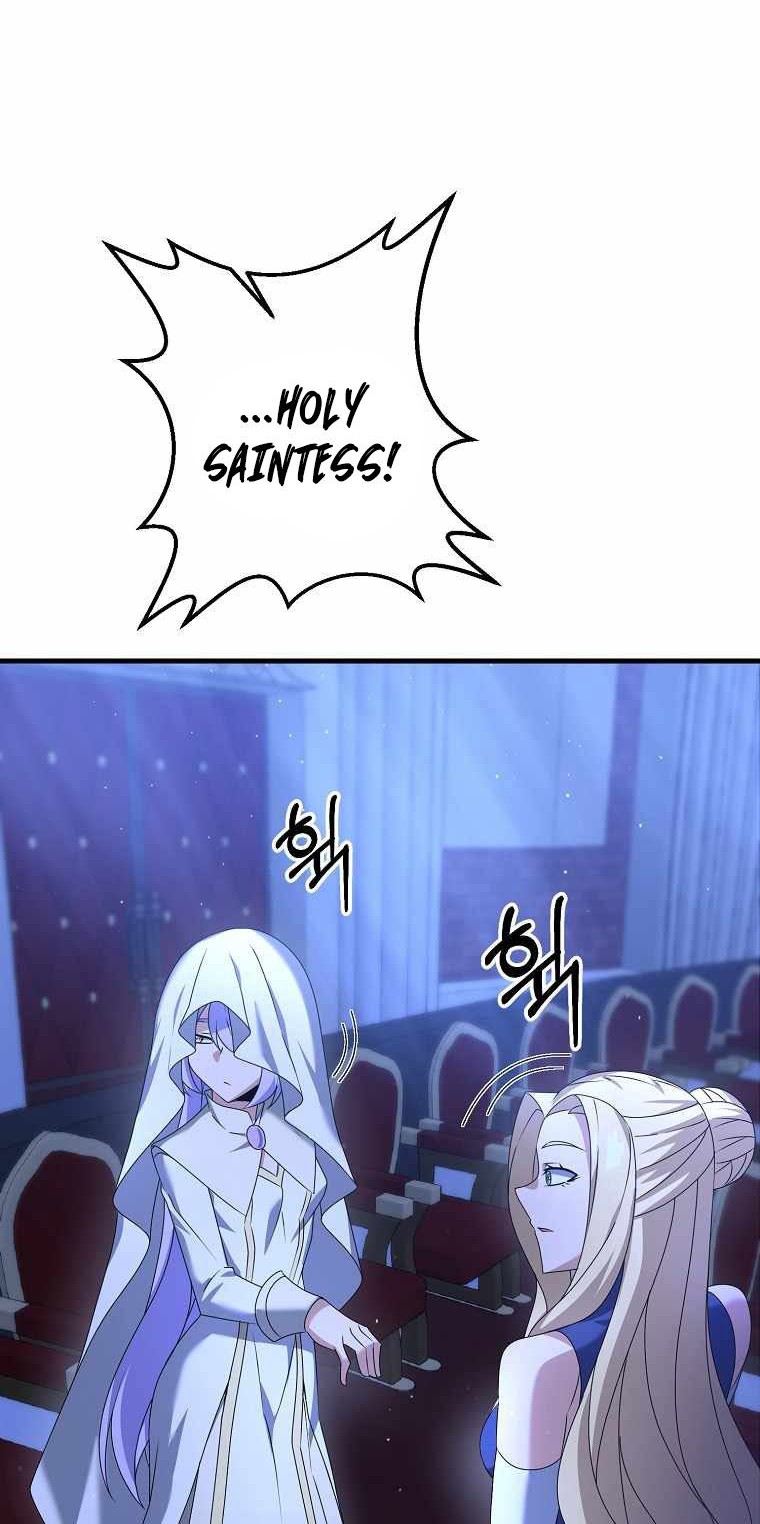 The Lazy Swordmaster Chapter 23 Gambar 60