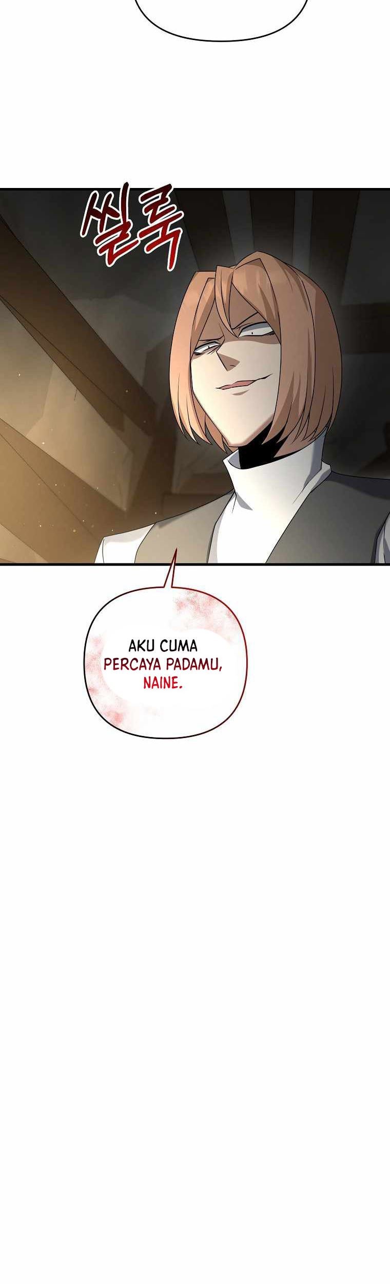The Lazy Swordmaster Chapter 23 Gambar 5